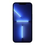 iPhone 13 Pro houders