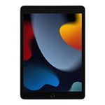 iPad Pro 10.2 (2021) houders