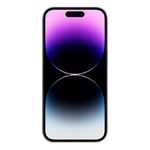 iPhone 14 Pro Max Houder