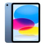 Apple iPad 10.9 (2022)