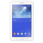 samsung galaxy tab 4 7.0 lite houders dock stands autohouders