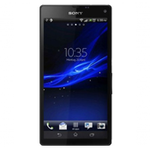 xperia 14 houders dock stands autohouders