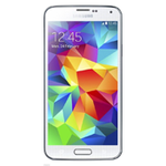samsung galaxy s6 houders dock stands autohouders