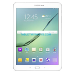 samsung galaxy tab s2 9.7 (2016) toestel