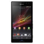 sony xperia e4 houders dock stands autohouders