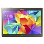 samsung tab s 10.5 houders dock stands autohouders