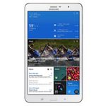 samsung galaxy tab s2 8.0 (2016) toestel