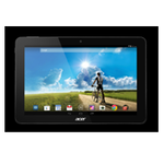 Acer Iconia Tab A3-A20 telefoonhouders, autohouders, fietshouders, motorhouders, bureauhouders