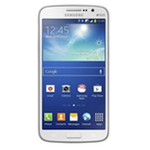 Samsung Galaxy Grand 3 bureauhouders, fietshouders, autohouders, docks, stands