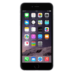 iPhone 6S Plus houders, bureauhouders, stands, docks, fietshouders, motorhouders