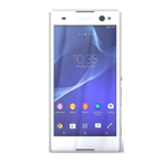 Sony Xperia Z3 Plus autohouders, fietshouders, motorhouders, bureauhouders, shop4houders.nl