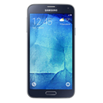 Samsung Galaxy S5 Neo autohouders, bureauhouders, fietshouders, motorhouders