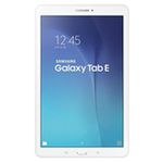 Samsung Galaxy Tab E 9.6 houders, autohouders, fietshouders, motorhouders, burea