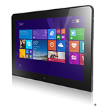 Lenovo Tab 2 a10-70 houders, autohouders, fietshouders, motorhouders, bureauhouders