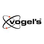 Vogels tablet houders