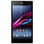 Sony Xperia Z5 houders, autohouders, fietshouders, motorhouders