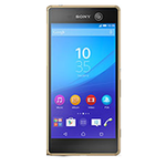 Sony Xperia M5 houders, autohouders, fietshouders, motorhouders