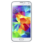 Samsung Galaxy S7 houders, autohouders, fietshouders, motorhouders, bureauhouders