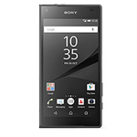 sony xperia z5 premium houders, autohouders, fietshouders, motorhouders, bureauhouders