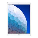 iPad Air 3 houders, autohouders, fietshouders, motorhouders, bureauhouders