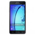 samsung galaxy on5 houders, autohouders, fietshouders, motorhouders