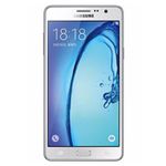 samsung galaxy on7 houders, autohouders, fietshouders, motorhouders