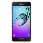 samsung galaxy a3 2016 houders, autohouders, fietshouders, motorhouders