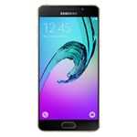 samsung galaxy a5 2016 houders, autohouders, fietshouders, motorhouders