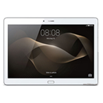 huawei mediapad m2 10.0 houders, autohouders