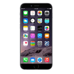 iPhone 7 Plus houders, autohouders, fietshouders, motorhouders