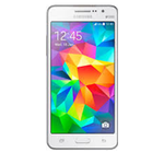 samsung galaxy grand prime houders. autohouders