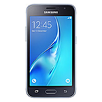 samsung galaxy j1 2016 houders, autohouders, fietshouders, motorhouders