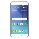 Samsung galaxy J5 2016 houders, autohouders, fietshouders, motorhouders