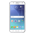 samsung galaxy J7 2016 houders, autohouders, fietshouders, motorhouders
