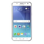 samsung galaxy J7 2016 houders, autohouders, fietshouders, motorhouders