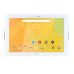 Acer Iconia One 10 B3-A20 houders, autohouders, fietshouders, motorhouders