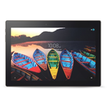 Lenovo Tab 3 10 Business toestel