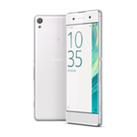 Sony Xperia XA houders, autohouders, fietshouders, motorhouders