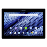 Lenovo Tab 2 A10-30 toestel