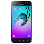 Samsung Galaxy J3 (2016) houders, autohouders, fietshouders, motorhouders