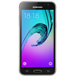 Samsung Galaxy J3 (2016) houders, autohouders, fietshouders, motorhouders