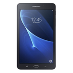 Samsung Galaxy Tab A 2016 houders, autohouders