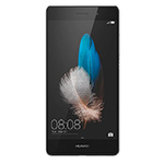 Huawei P9 lite houders, autohouders, fietshouders, motorhouders