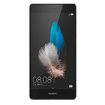 Huawei P9 lite houders, autohouders, fietshouders, motorhouders