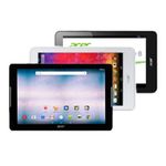 Acer Iconia One houders, autohouders