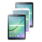 samsung galaxy tab s2 houders, autohouders