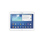 samsung galaxy tab 3 houders, autohouders