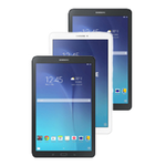 samsung galaxy tab e houders, autohouders