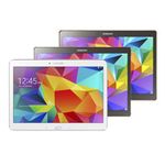 samsung galaxy tab s houders, autohouders