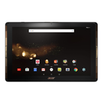 Acer Iconia Tab 10 A3-A40 houders, autohouders